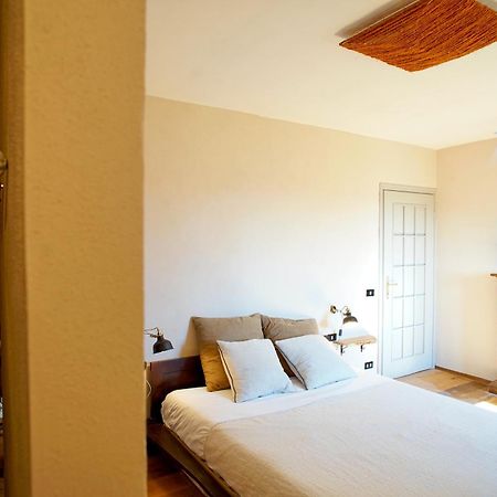 Villa Fonteintanata Miemo Dış mekan fotoğraf