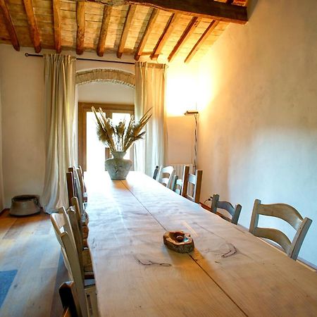 Villa Fonteintanata Miemo Dış mekan fotoğraf