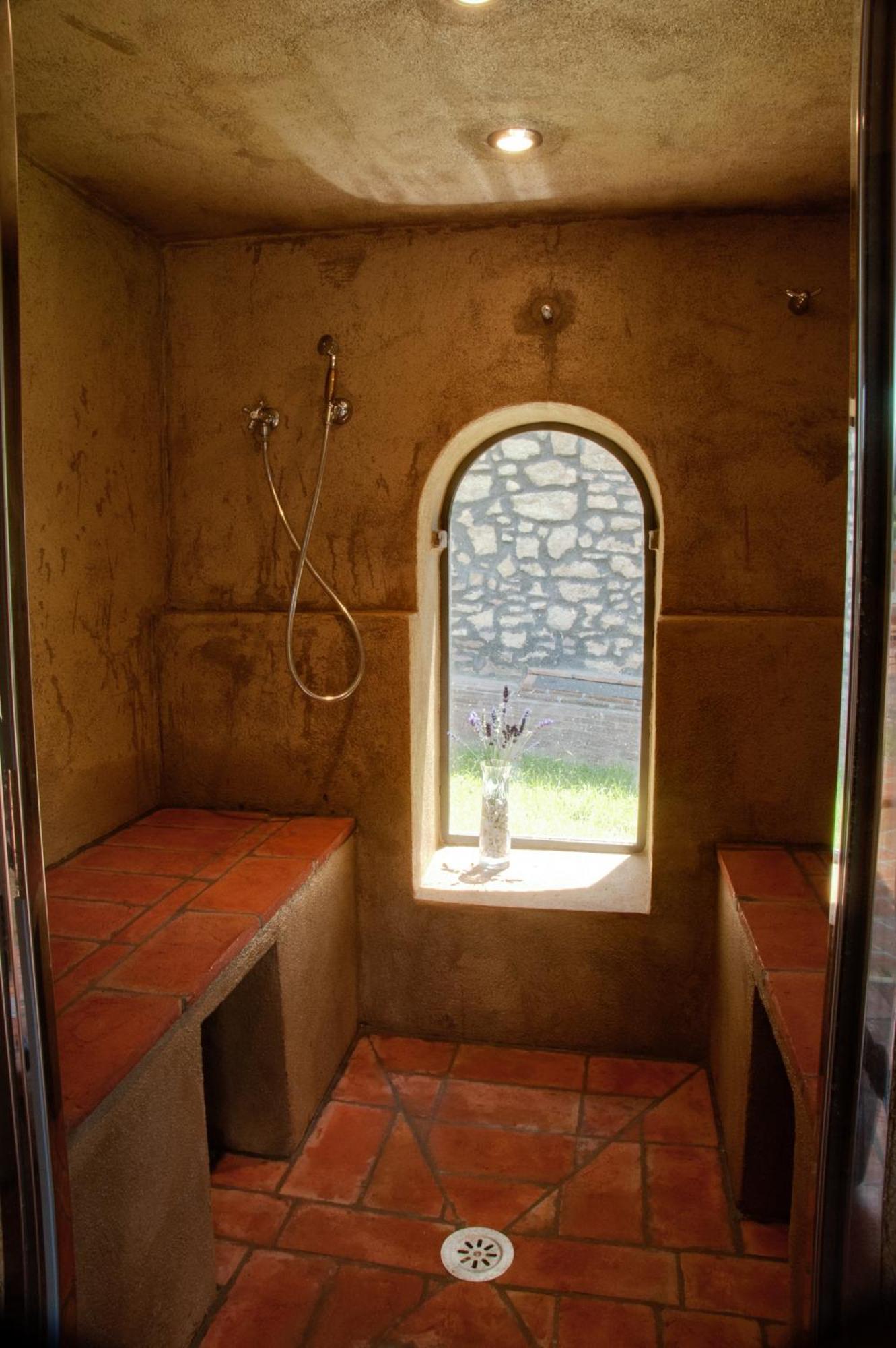 Villa Fonteintanata Miemo Dış mekan fotoğraf