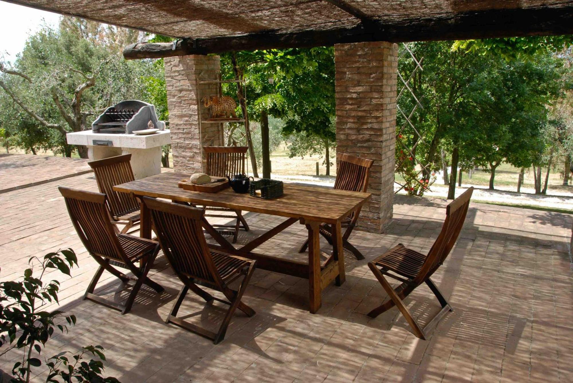 Villa Fonteintanata Miemo Dış mekan fotoğraf
