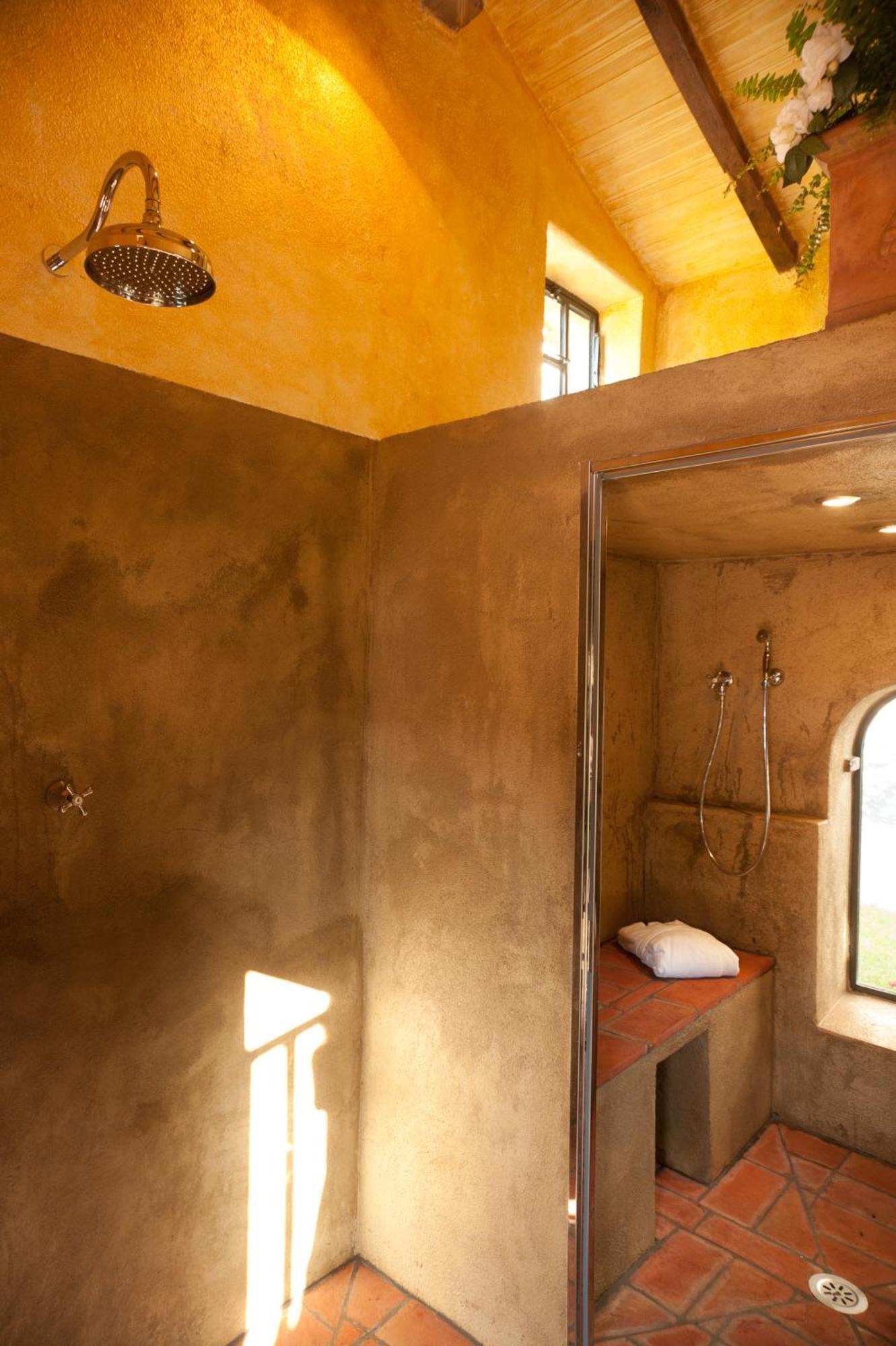 Villa Fonteintanata Miemo Dış mekan fotoğraf