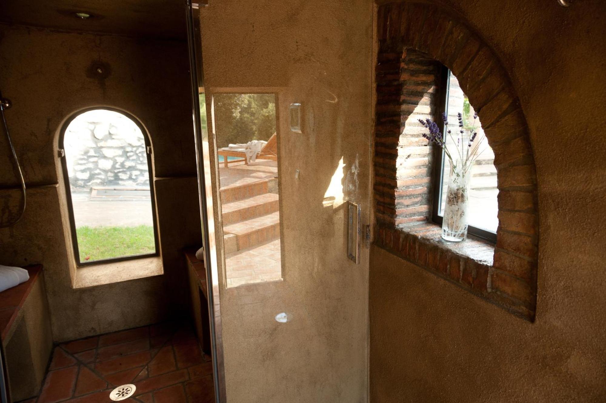 Villa Fonteintanata Miemo Dış mekan fotoğraf