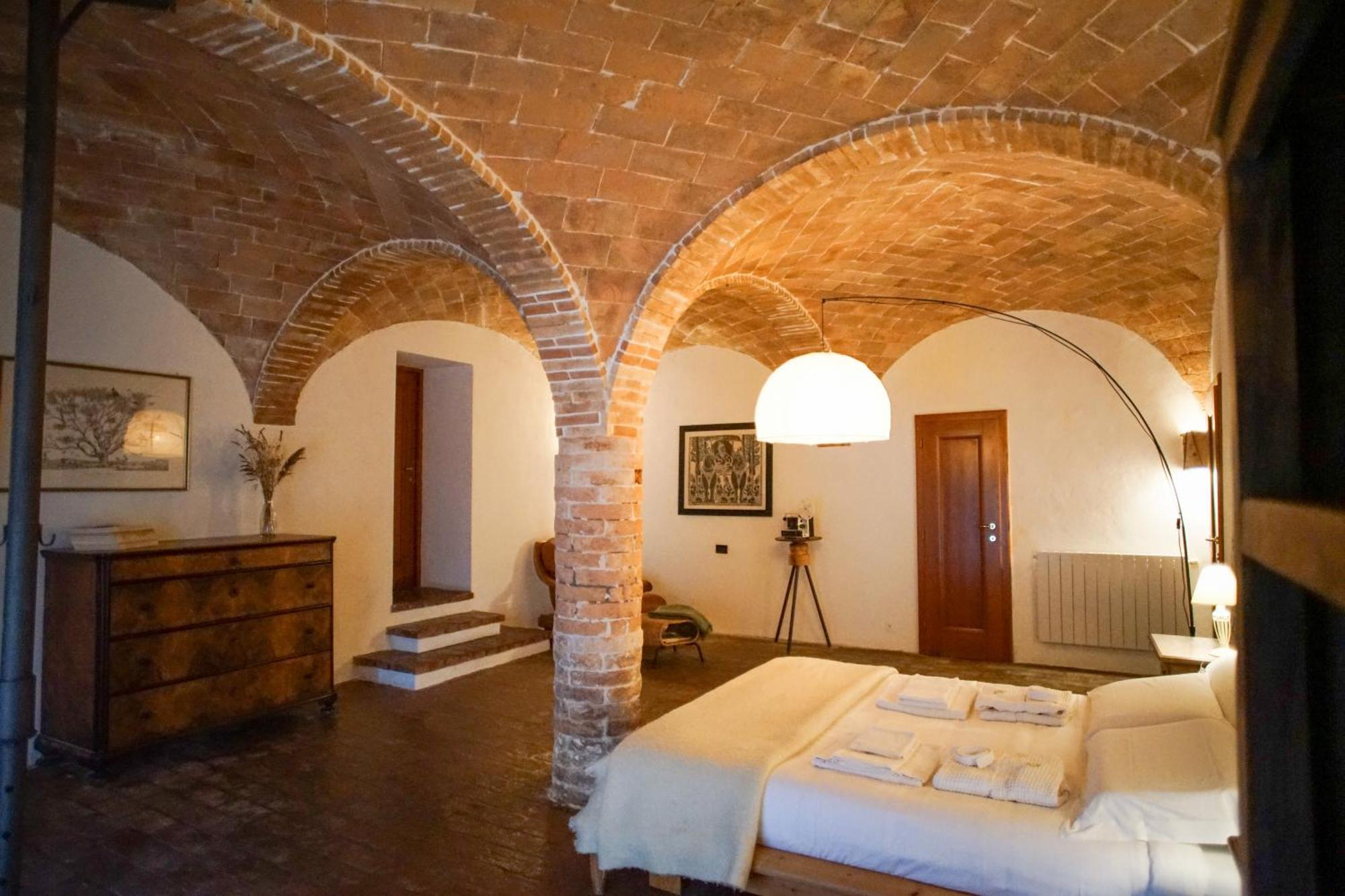 Villa Fonteintanata Miemo Dış mekan fotoğraf