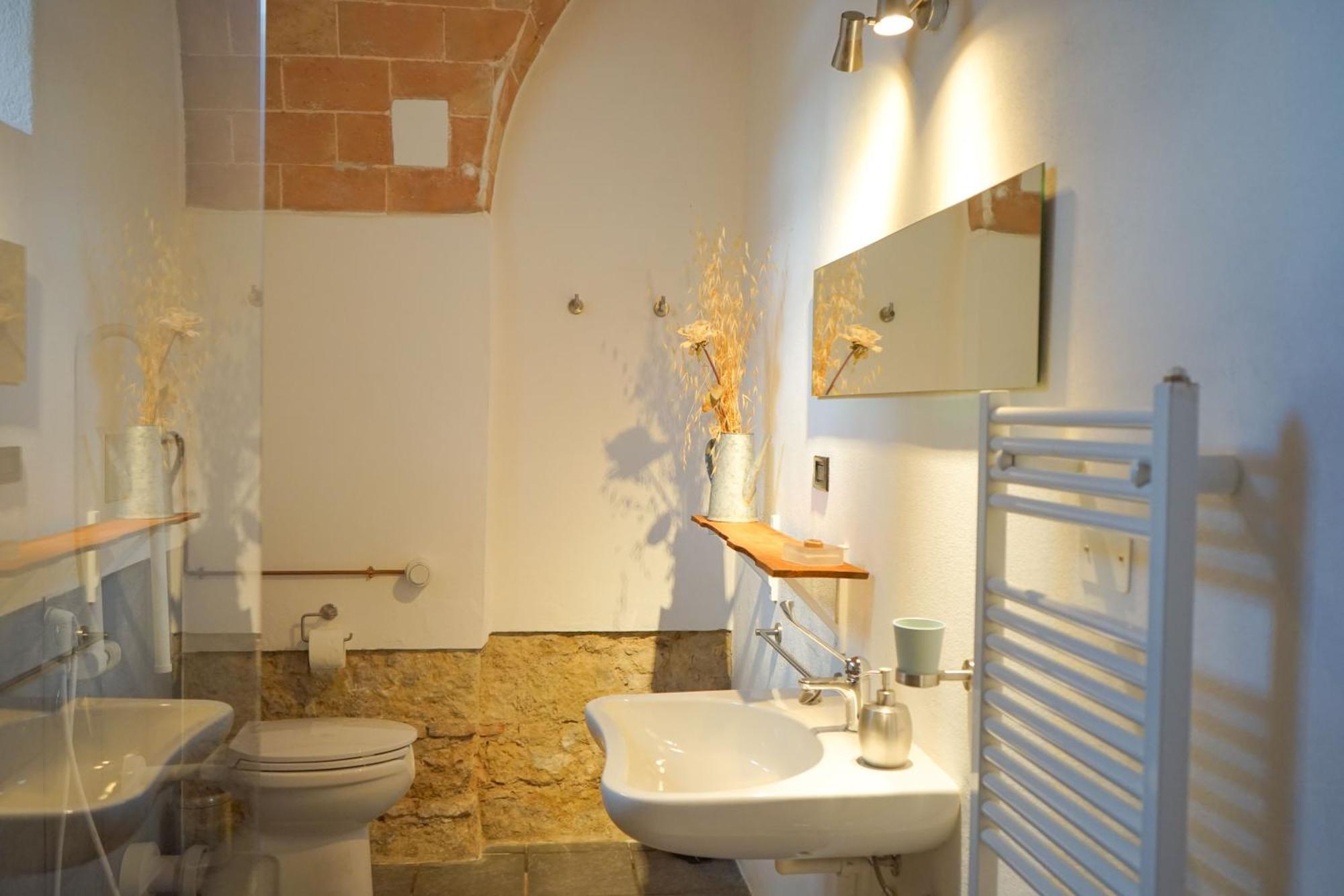 Villa Fonteintanata Miemo Dış mekan fotoğraf