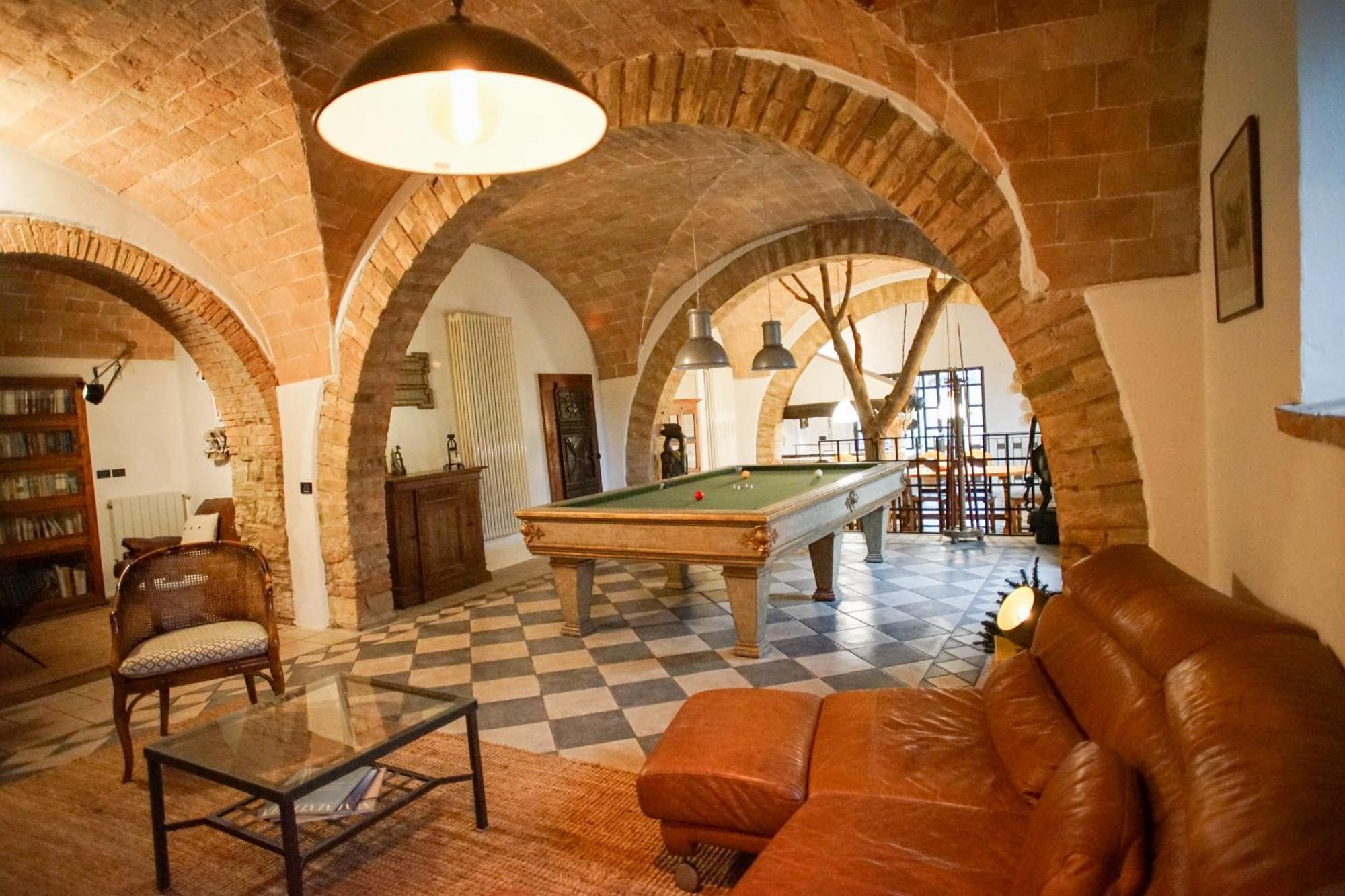 Villa Fonteintanata Miemo Dış mekan fotoğraf