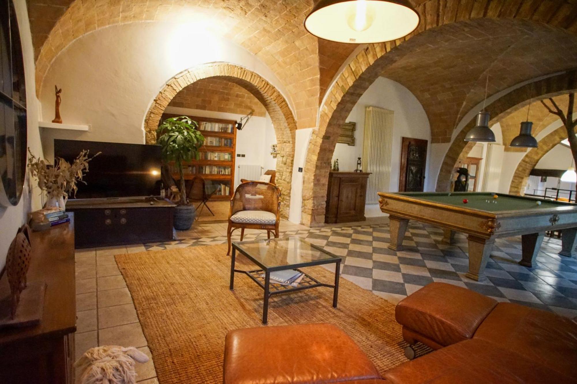 Villa Fonteintanata Miemo Dış mekan fotoğraf