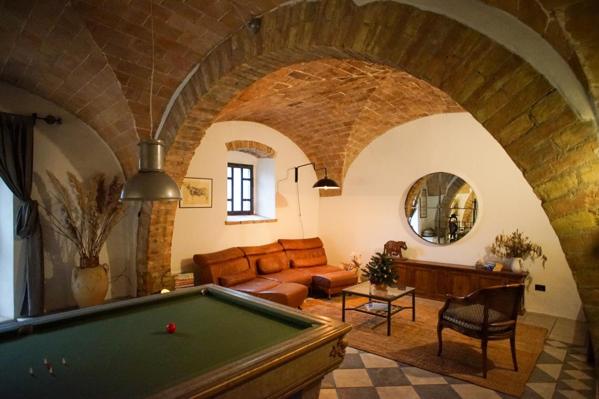 Villa Fonteintanata Miemo Dış mekan fotoğraf
