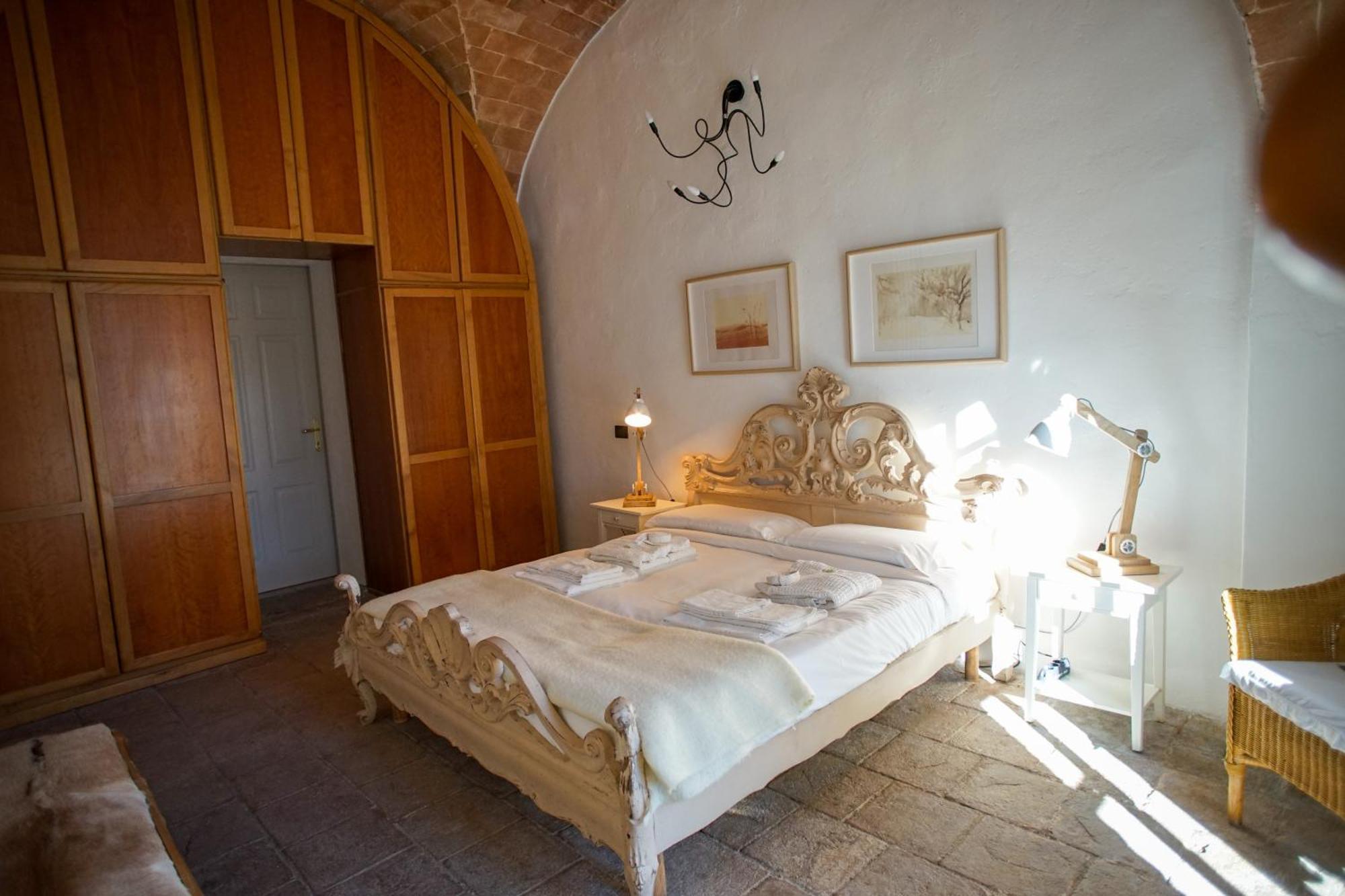 Villa Fonteintanata Miemo Dış mekan fotoğraf
