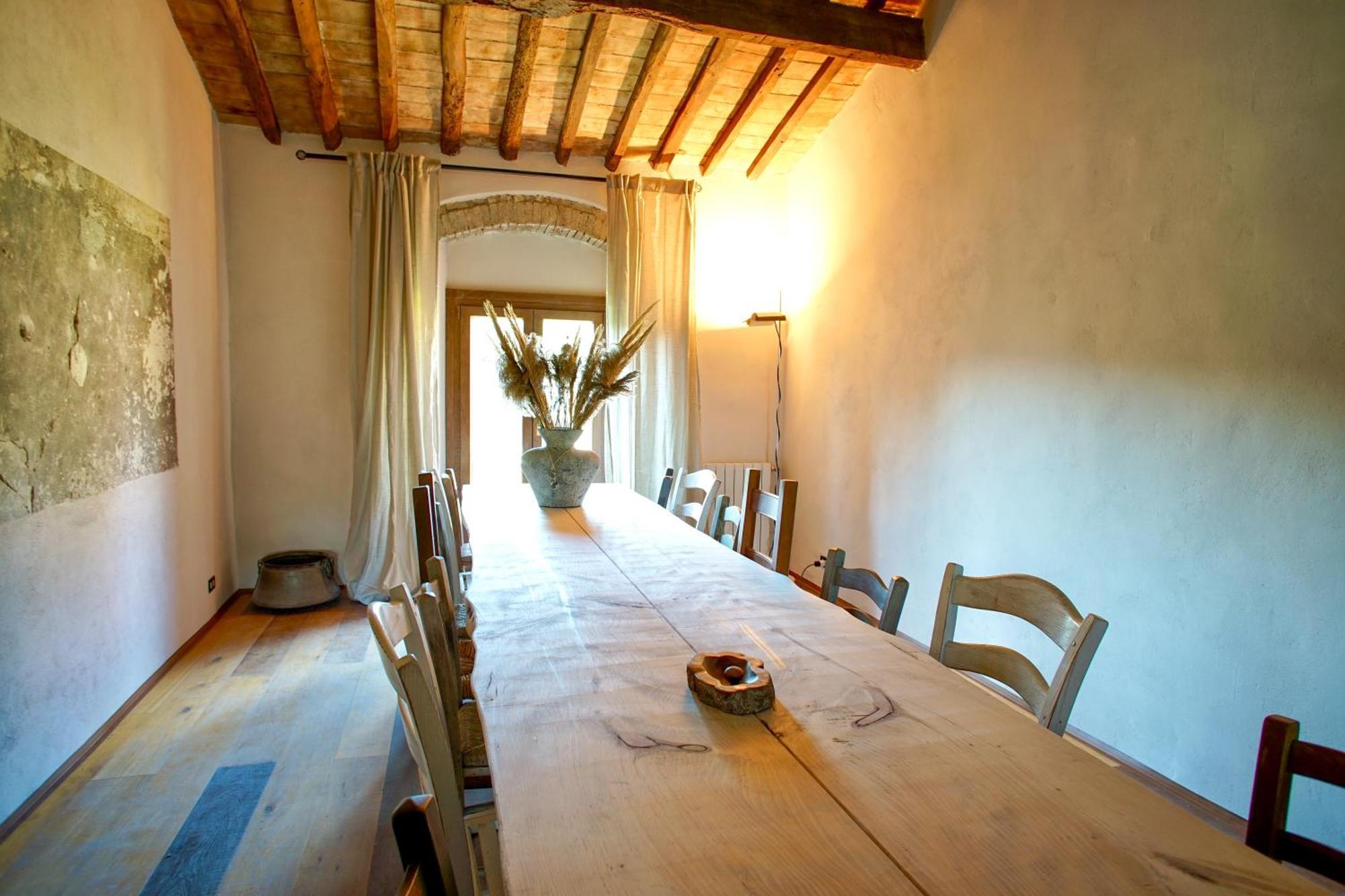 Villa Fonteintanata Miemo Dış mekan fotoğraf