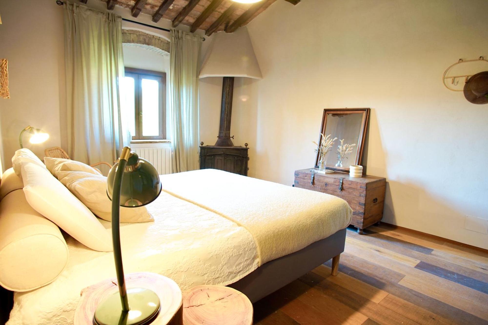 Villa Fonteintanata Miemo Dış mekan fotoğraf