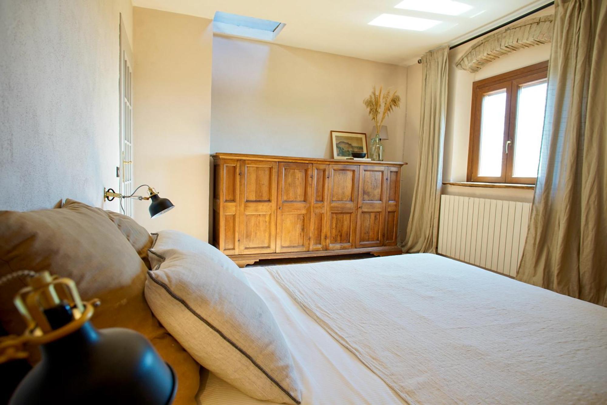 Villa Fonteintanata Miemo Dış mekan fotoğraf
