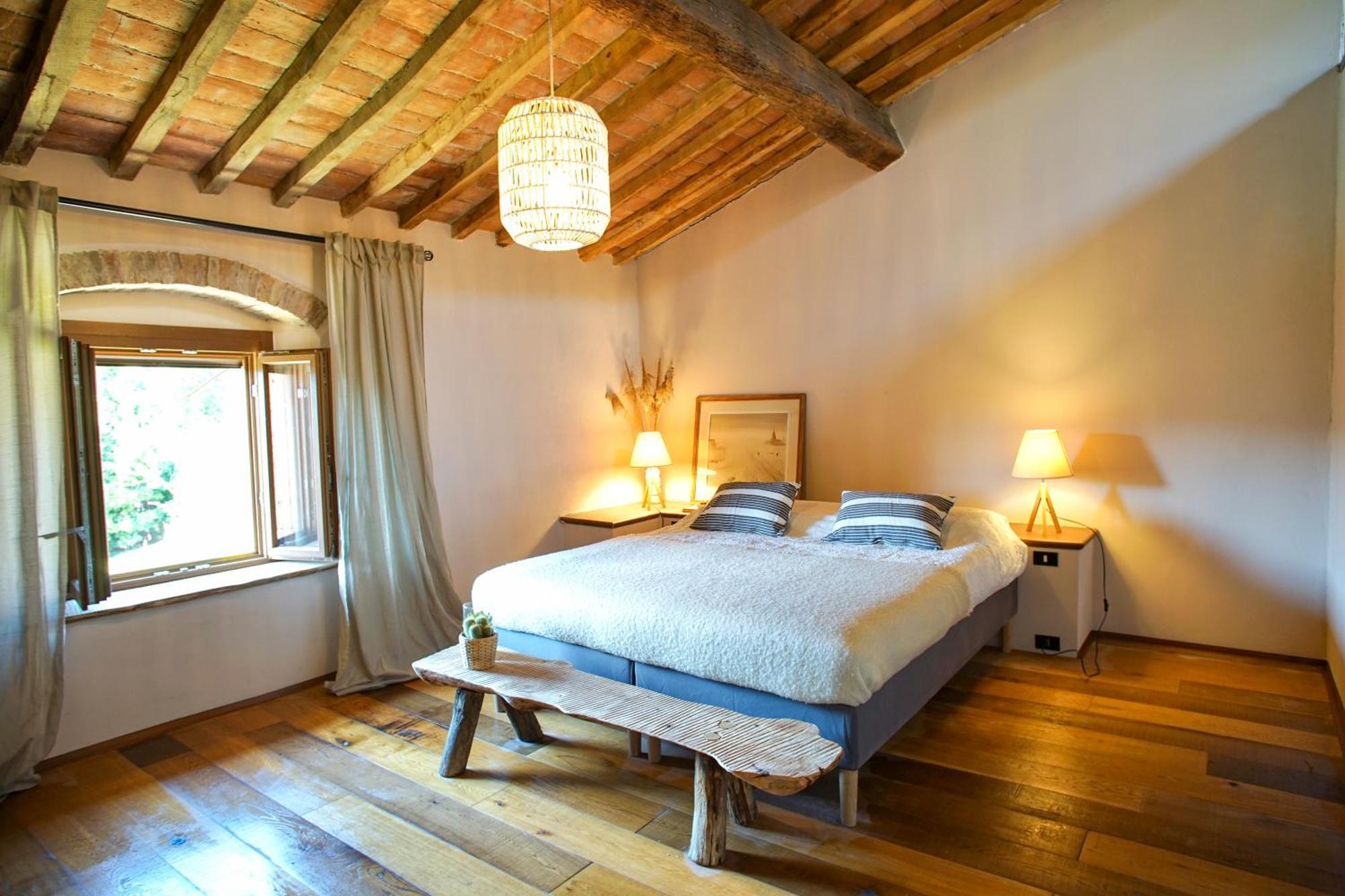 Villa Fonteintanata Miemo Dış mekan fotoğraf