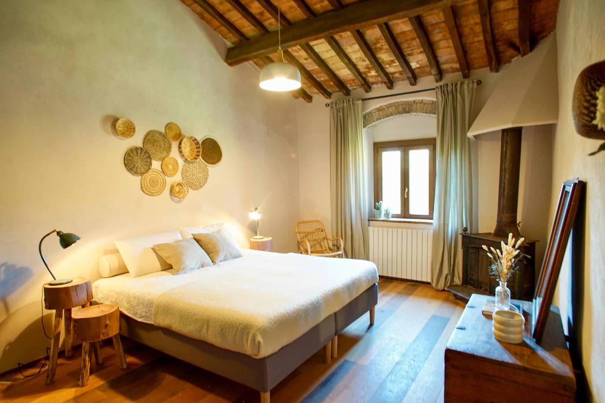 Villa Fonteintanata Miemo Dış mekan fotoğraf