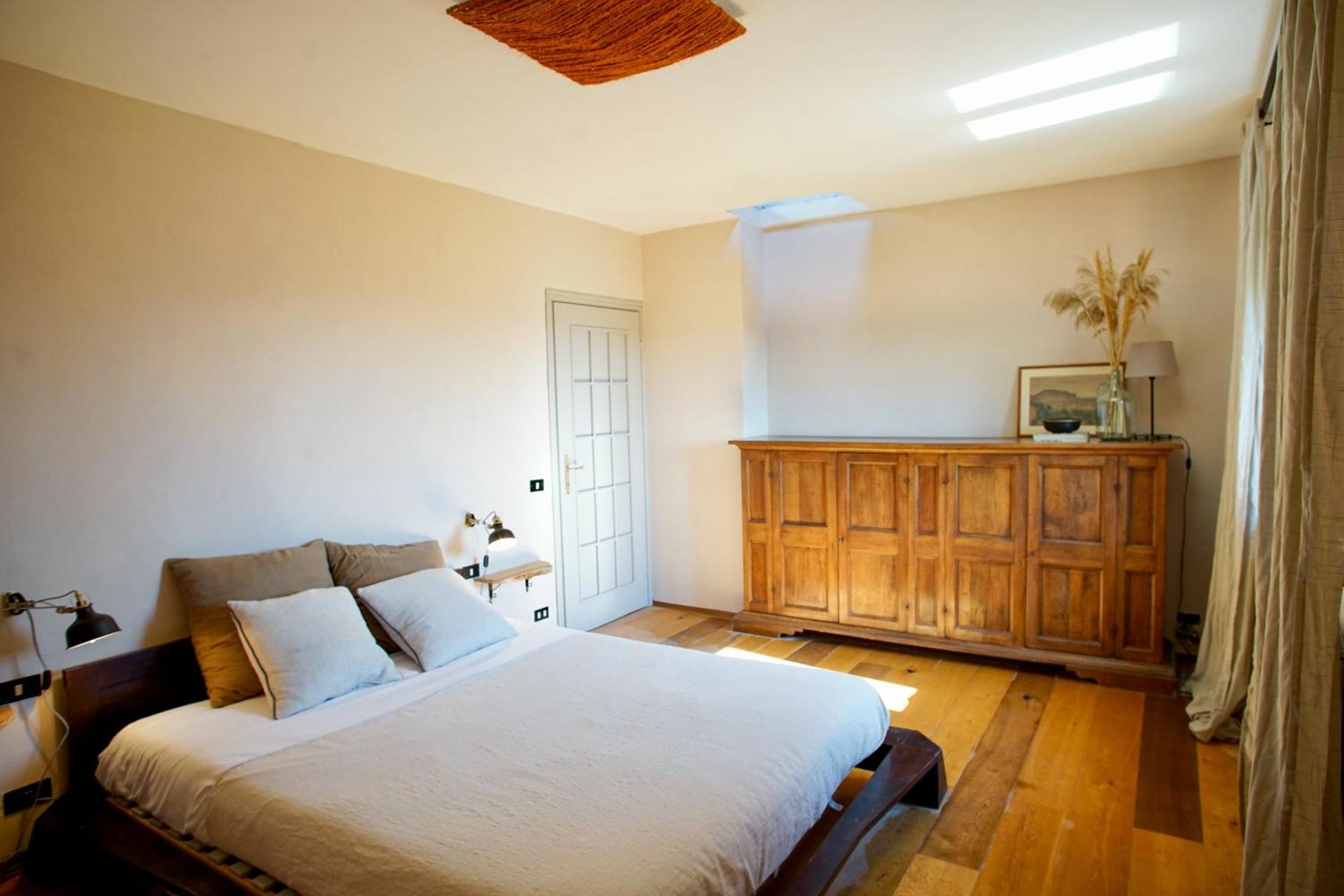 Villa Fonteintanata Miemo Dış mekan fotoğraf