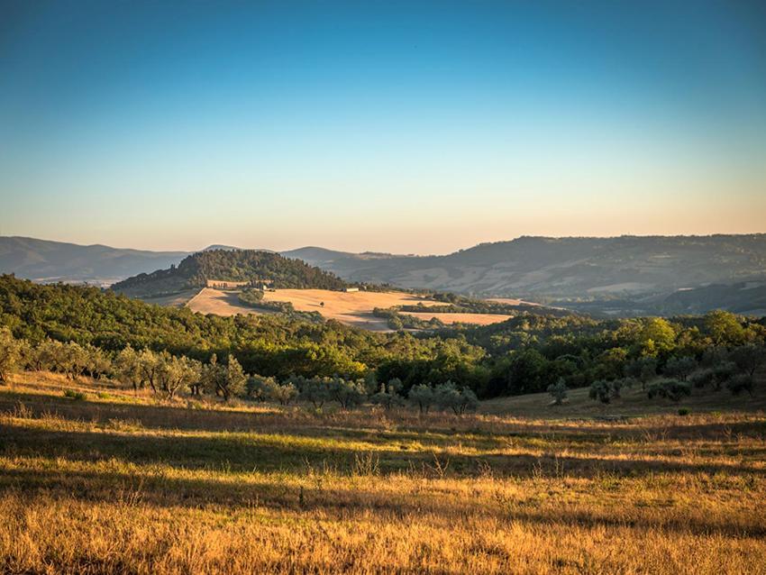 Villa Fonteintanata Miemo Dış mekan fotoğraf